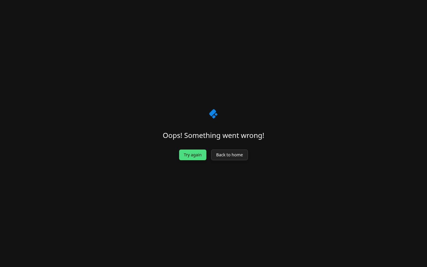 Flux2 Pro AI Homepage