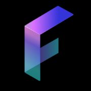 Formlab.AI Homepage