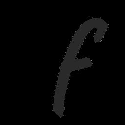 formsout.app Homepage
