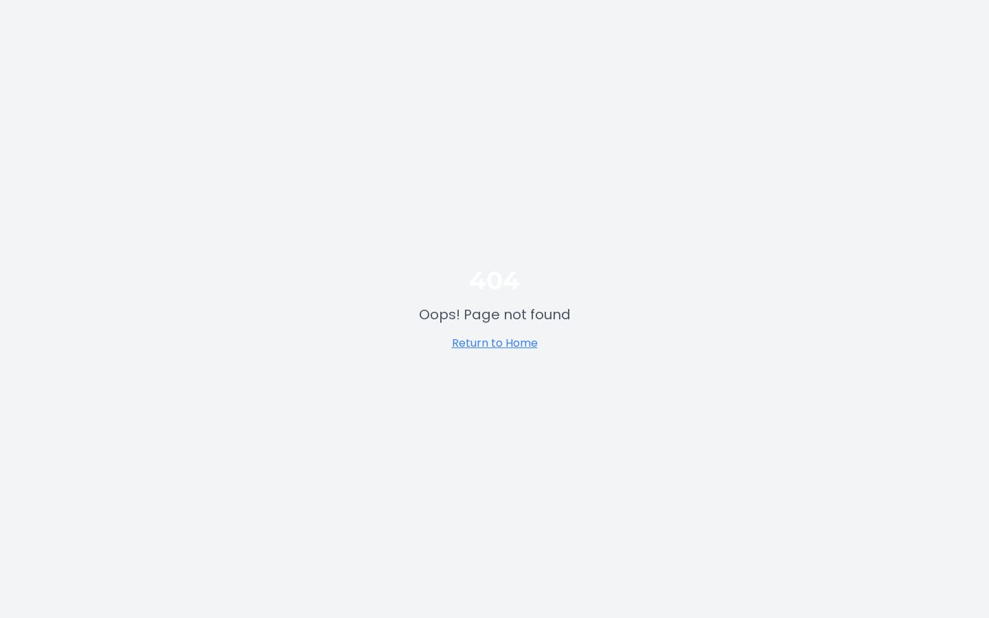 Free Ai Saas Pricing Calculator Homepage