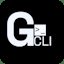 GCLI Homepage