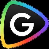 Gemini Omni Flash Generator Homepage