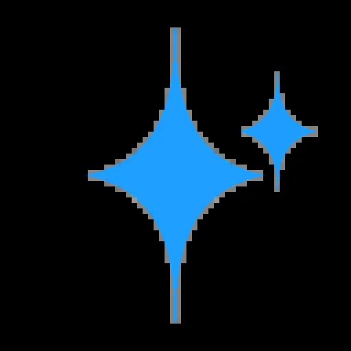 Gemini Remover Homepage