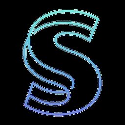 geminiwatermark Homepage