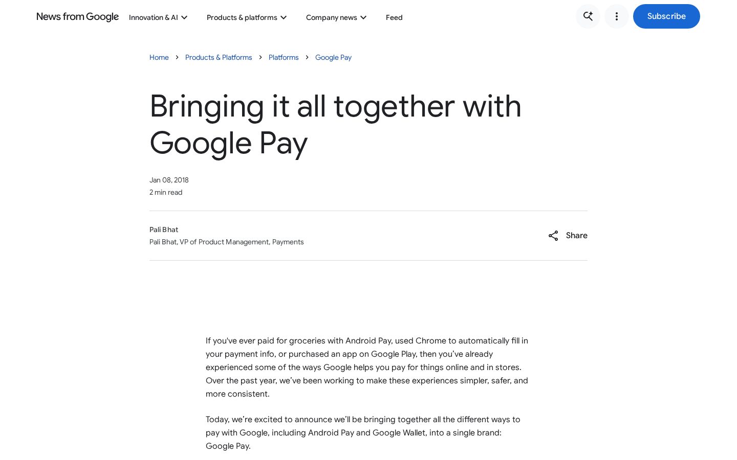 Google Veo 3.1 Lite Homepage