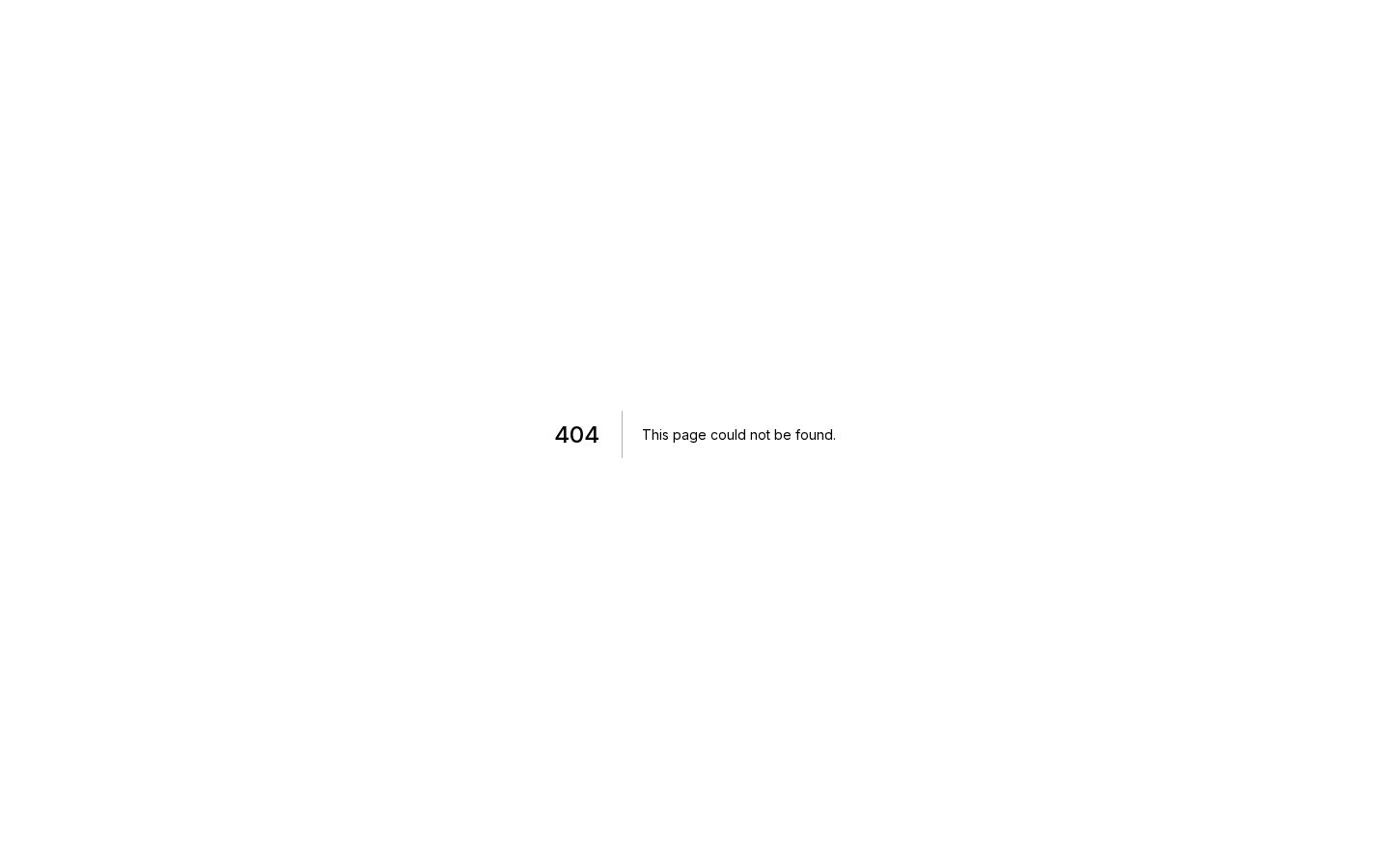 GPT Image Prompt Pricing