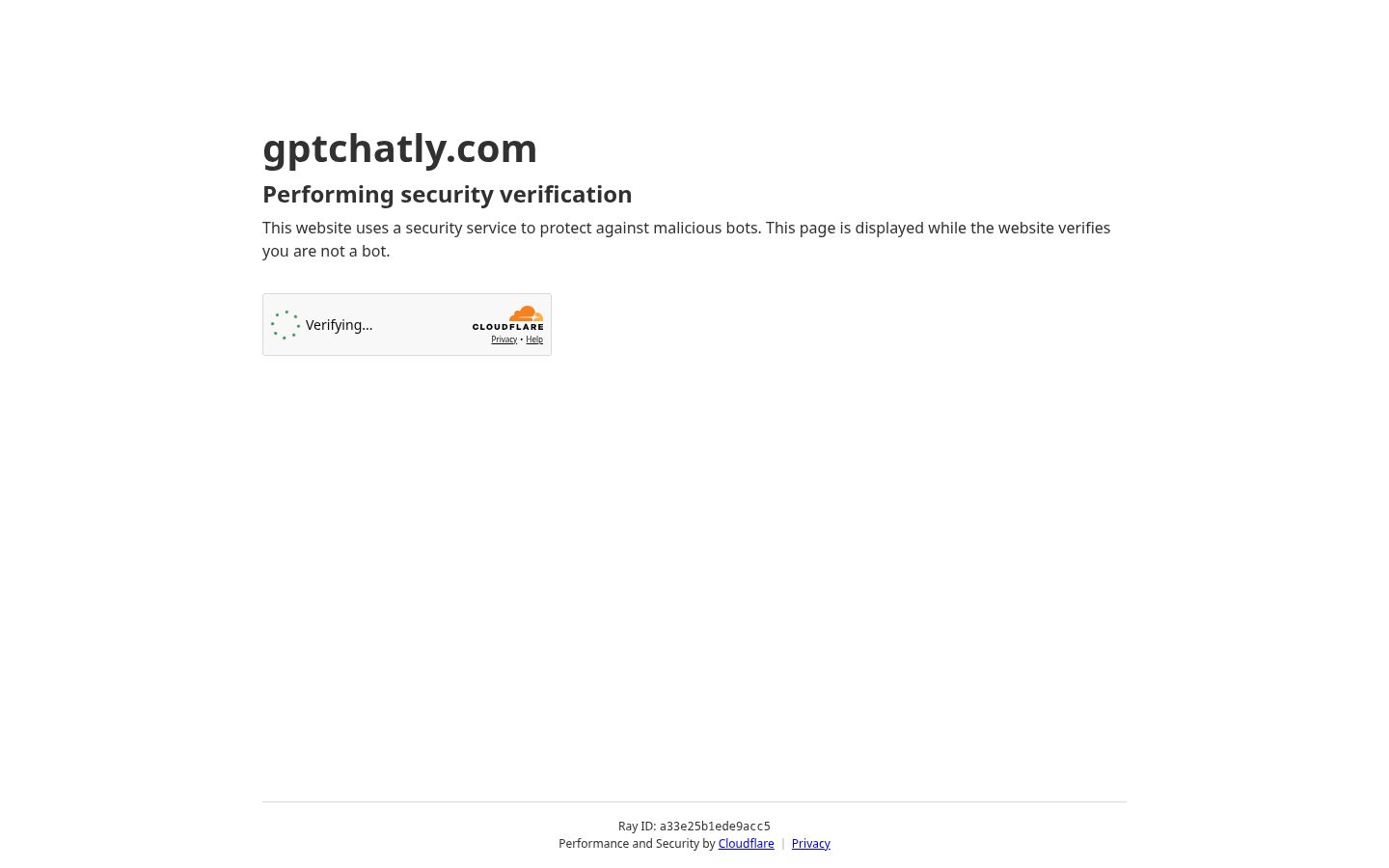 GPTchatly | Custom Image & Video Generator Homepage