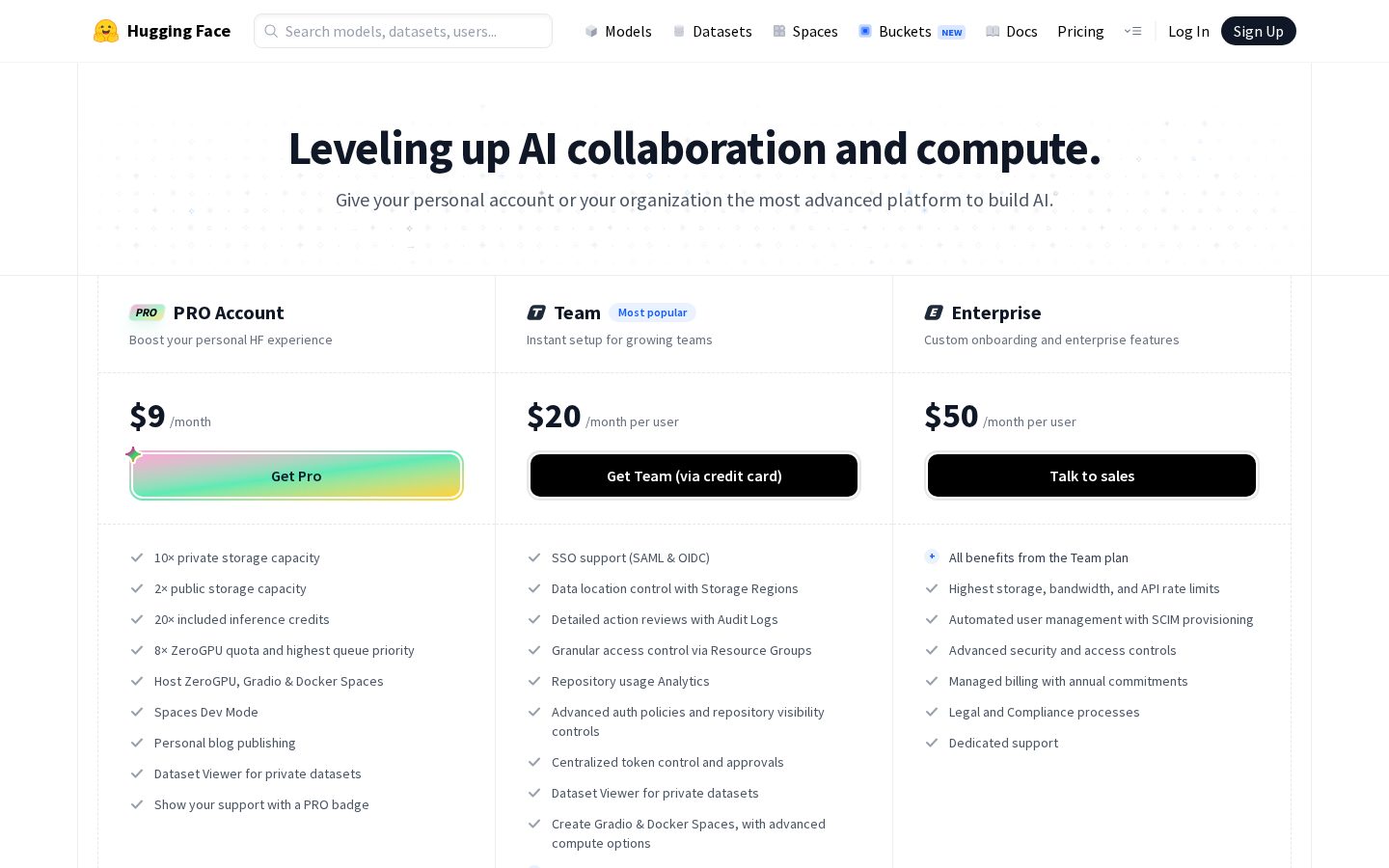 Grok 2.5 (OSS Ver.) Pricing