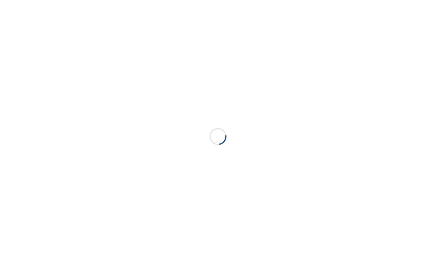GroupT Homepage