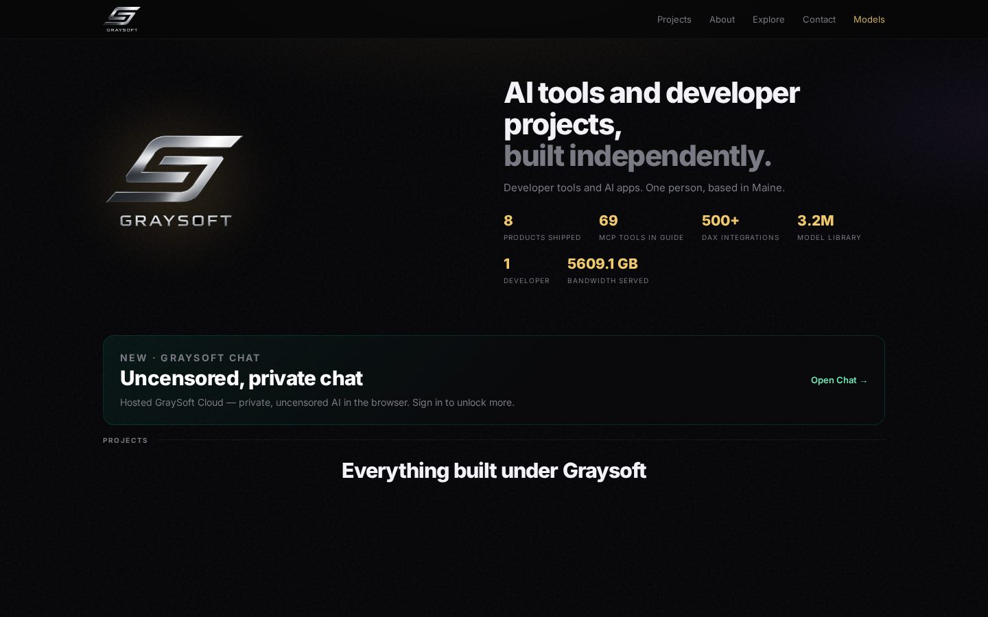 guIDE Homepage