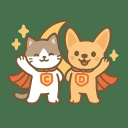 Hello Pet Dreams Homepage