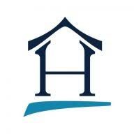 Helsing Homepage