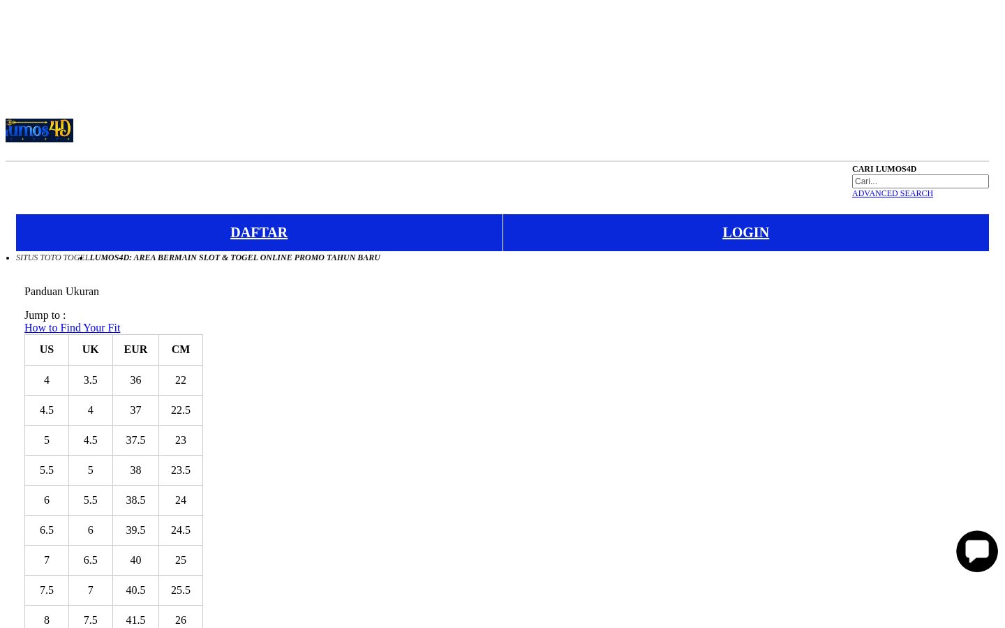 HomeStage Homepage