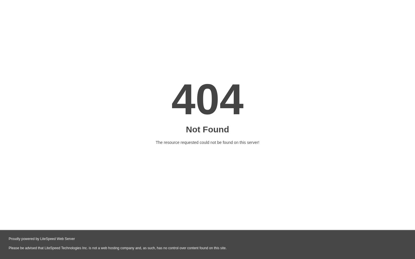 Hyperif Homepage