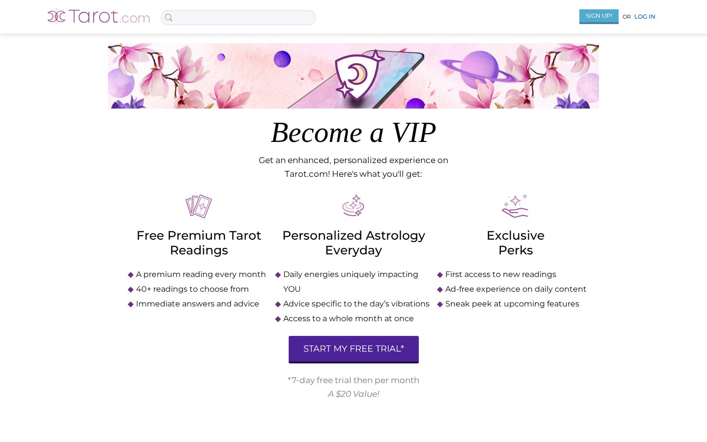 I Ching AI Pricing