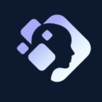 Iconig Ai Homepage