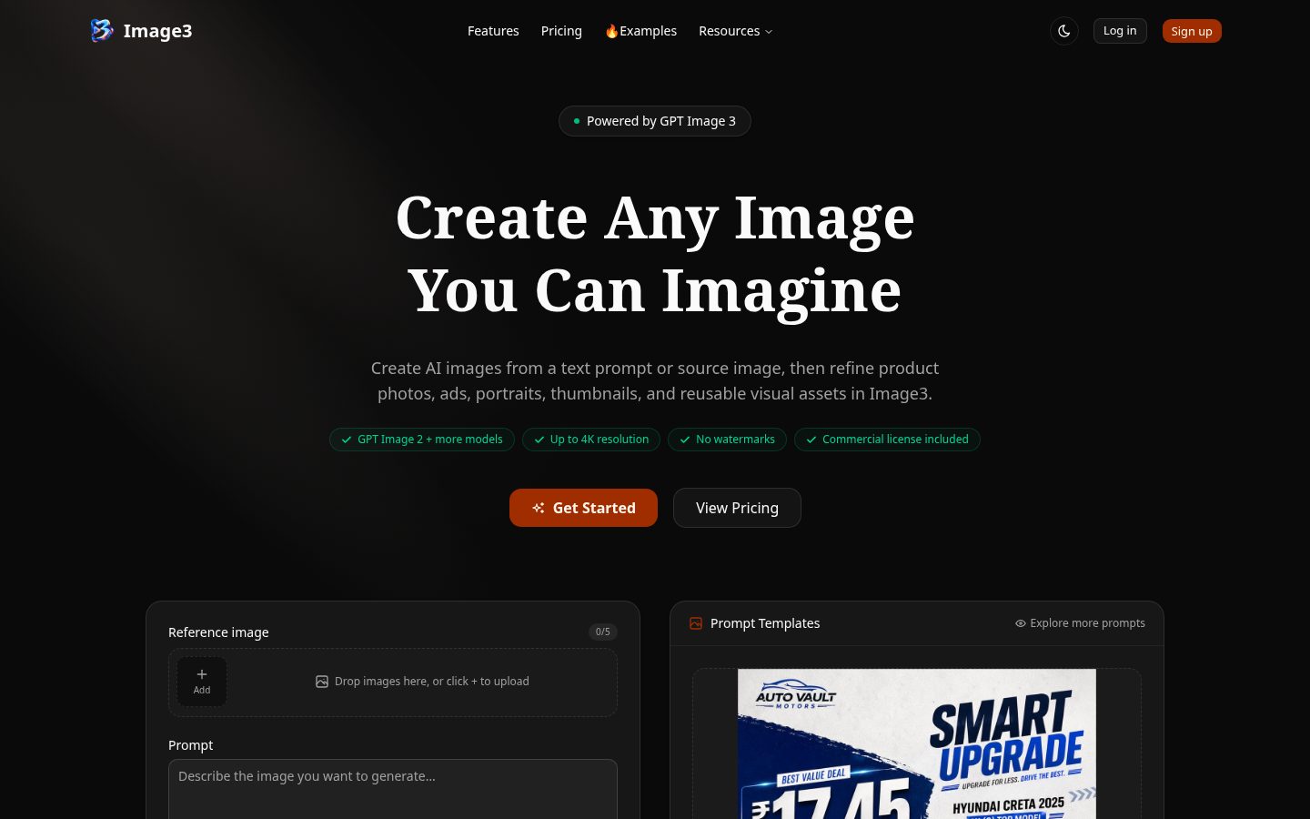Image3 Homepage