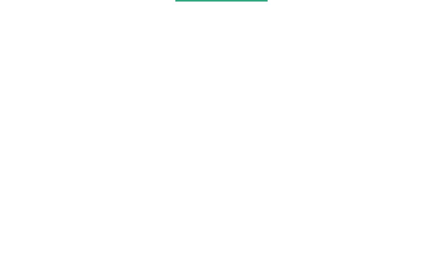ImgSearch Pricing