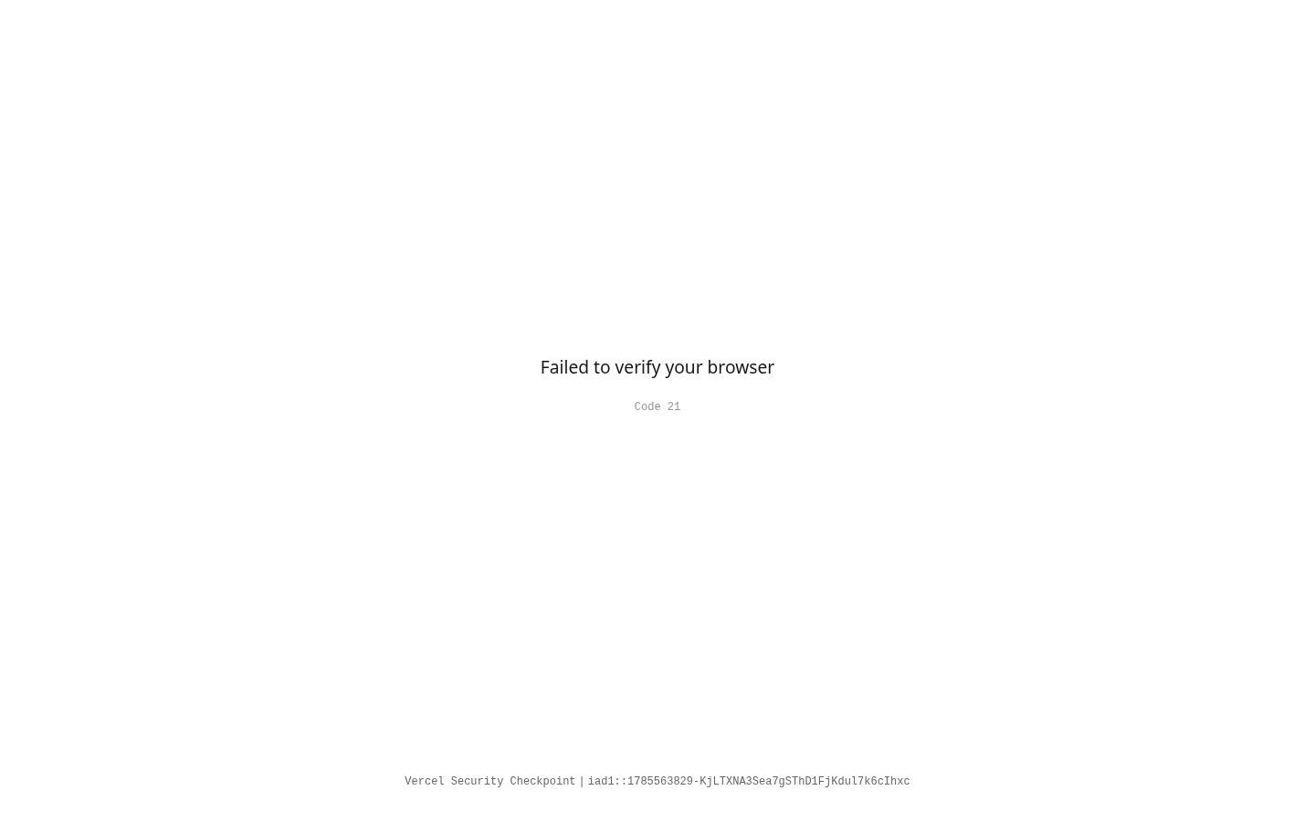 InboxJoy - Filter Noise from Social DMs Homepage