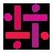 Insight Homepage