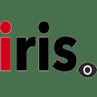 Iris Radgroup Homepage