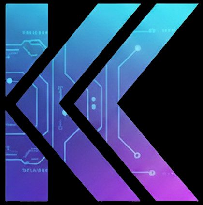 Kling 4.0 AI Homepage