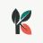 Knovato Homepage