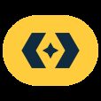 Kodey.ai Homepage