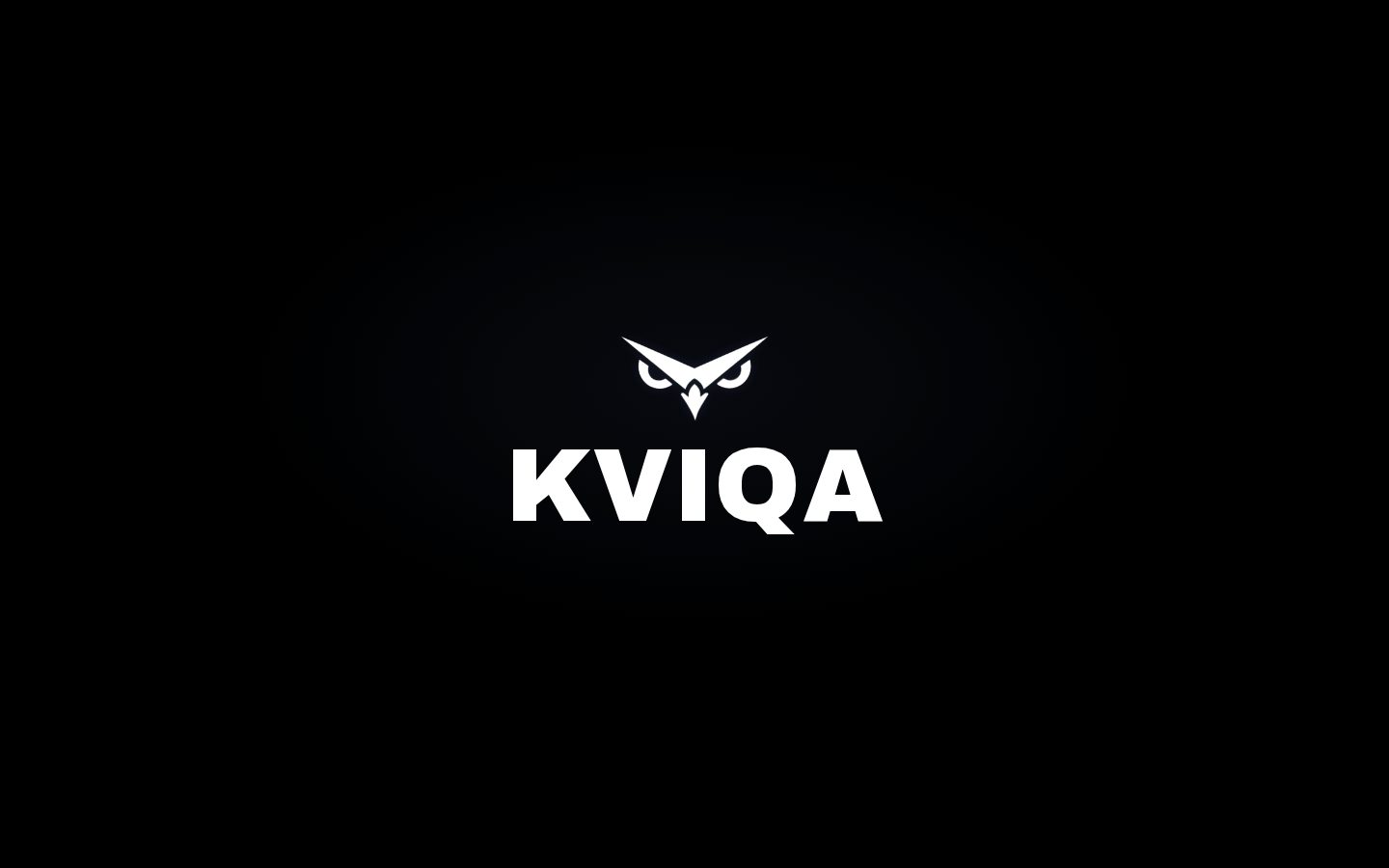 KVIQA Homepage