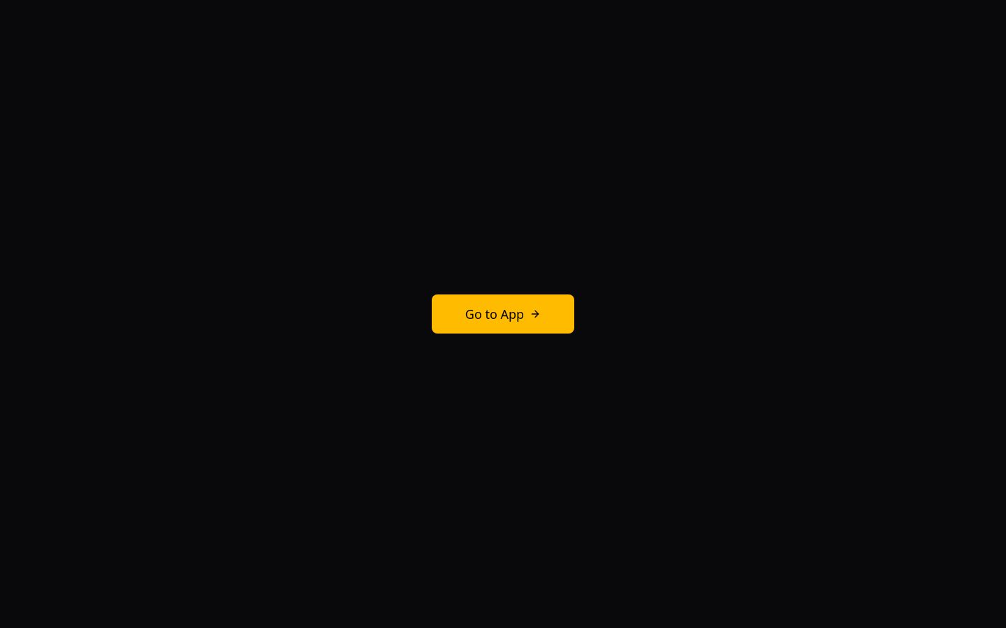 LeetPilot Homepage