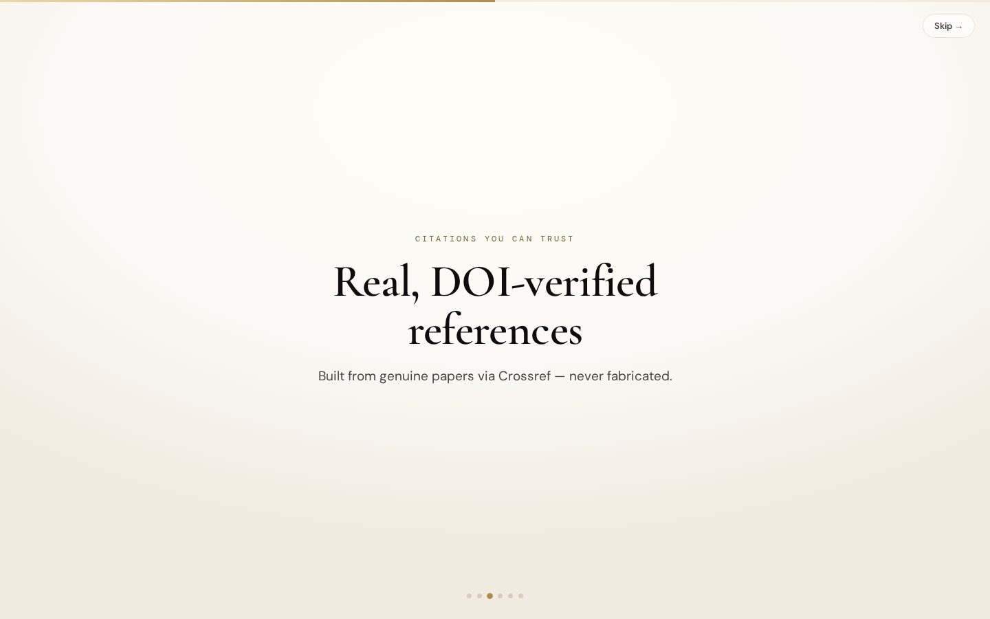 LivoDraft Pricing