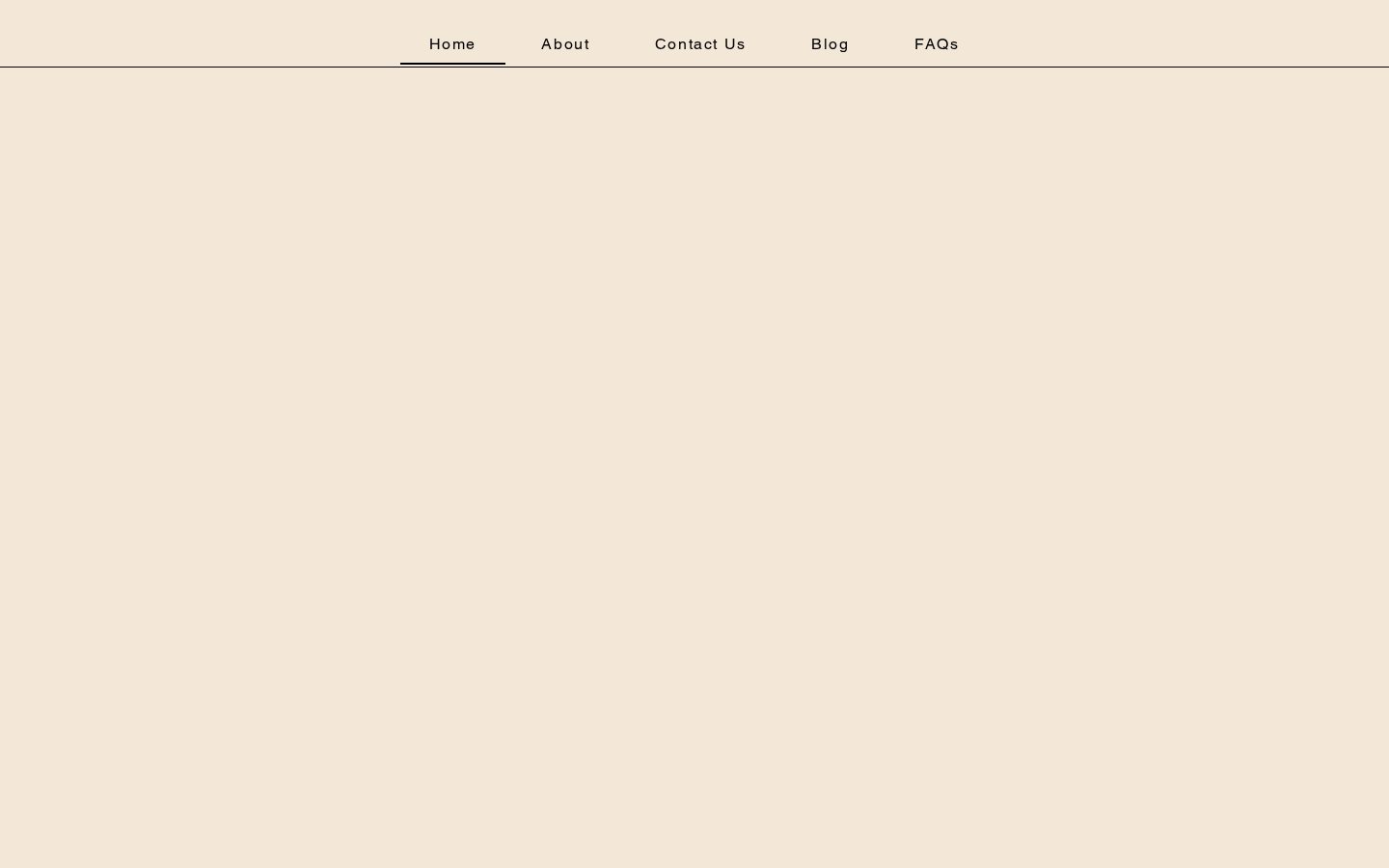 Lolachats Homepage