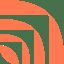 Lookup Homepage