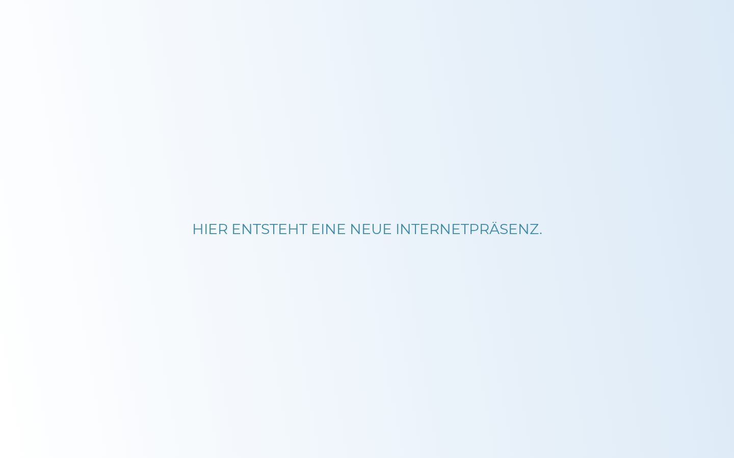 Medgic Homepage