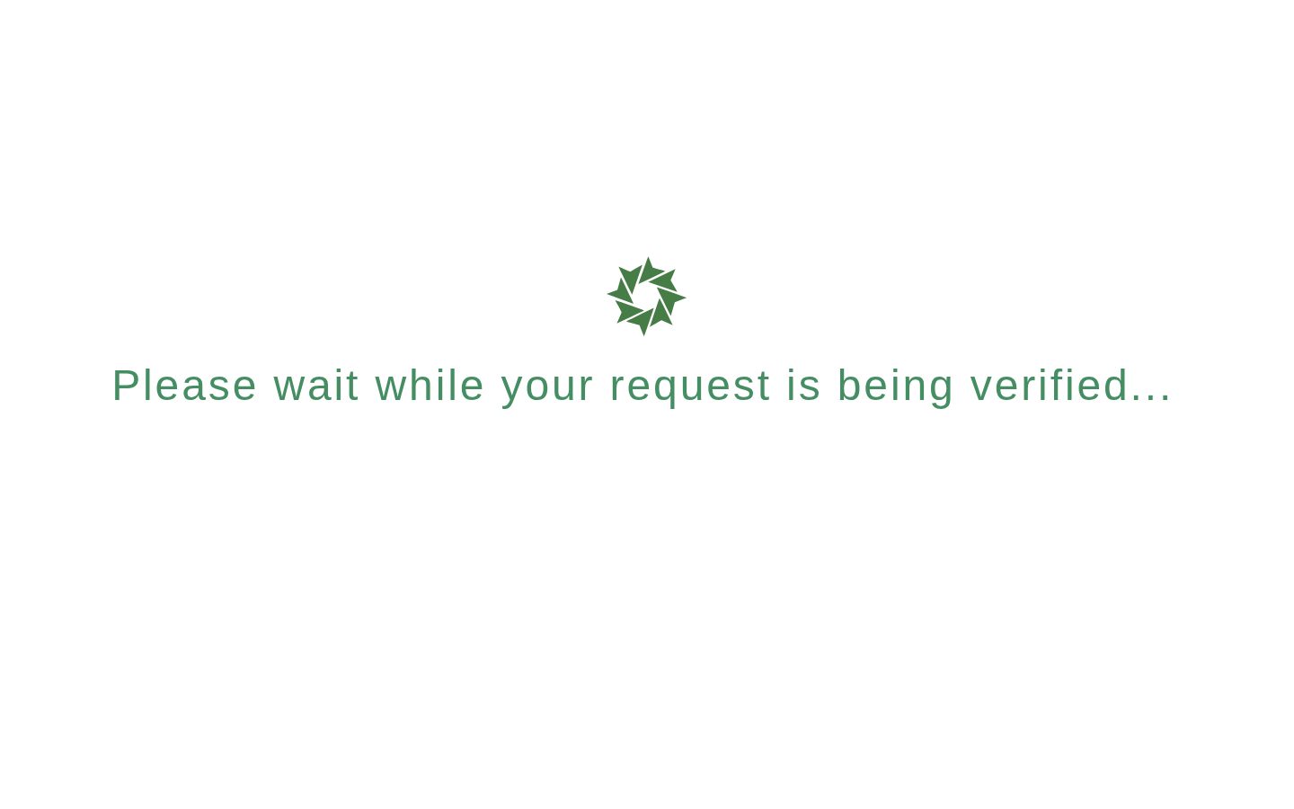 MemeFast Homepage