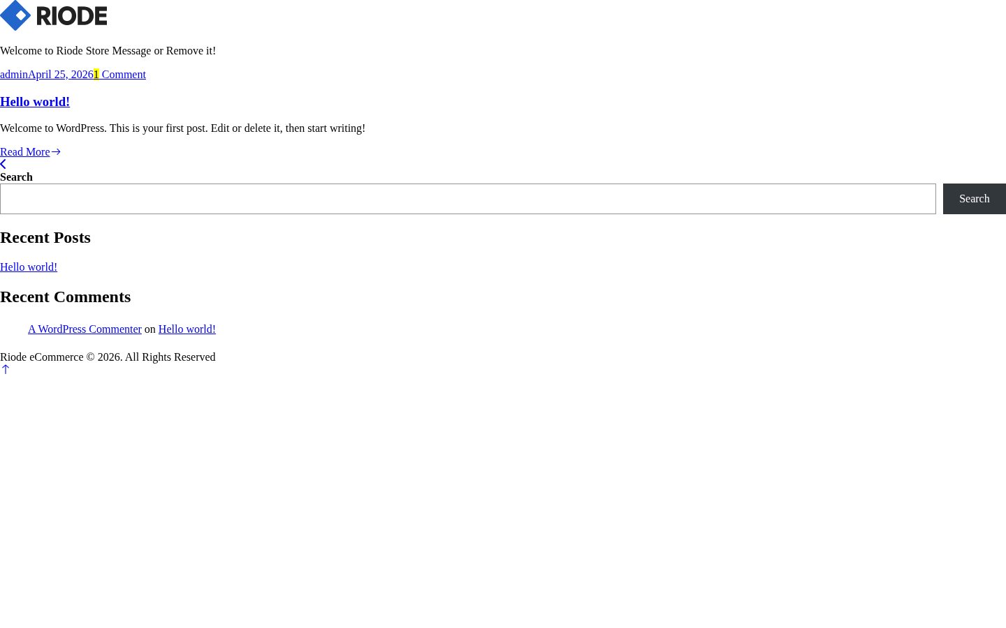 Metaphor Systems Homepage