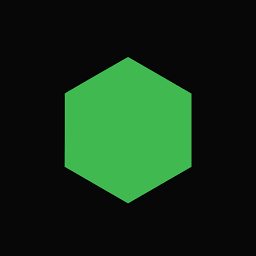 miniti Homepage
