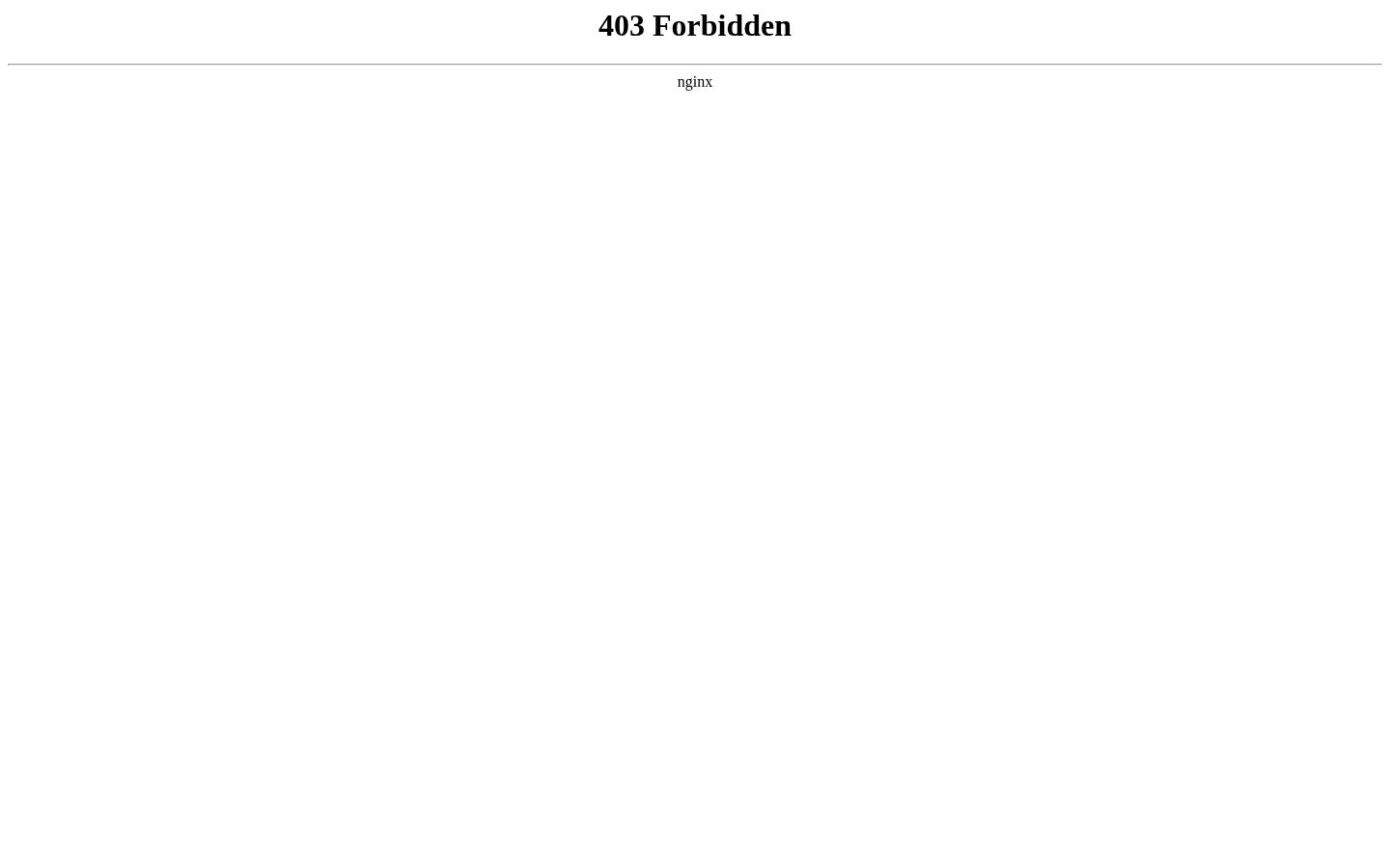 Mistral Homepage