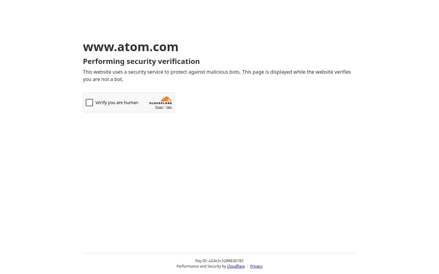 Monetize.AI Homepage