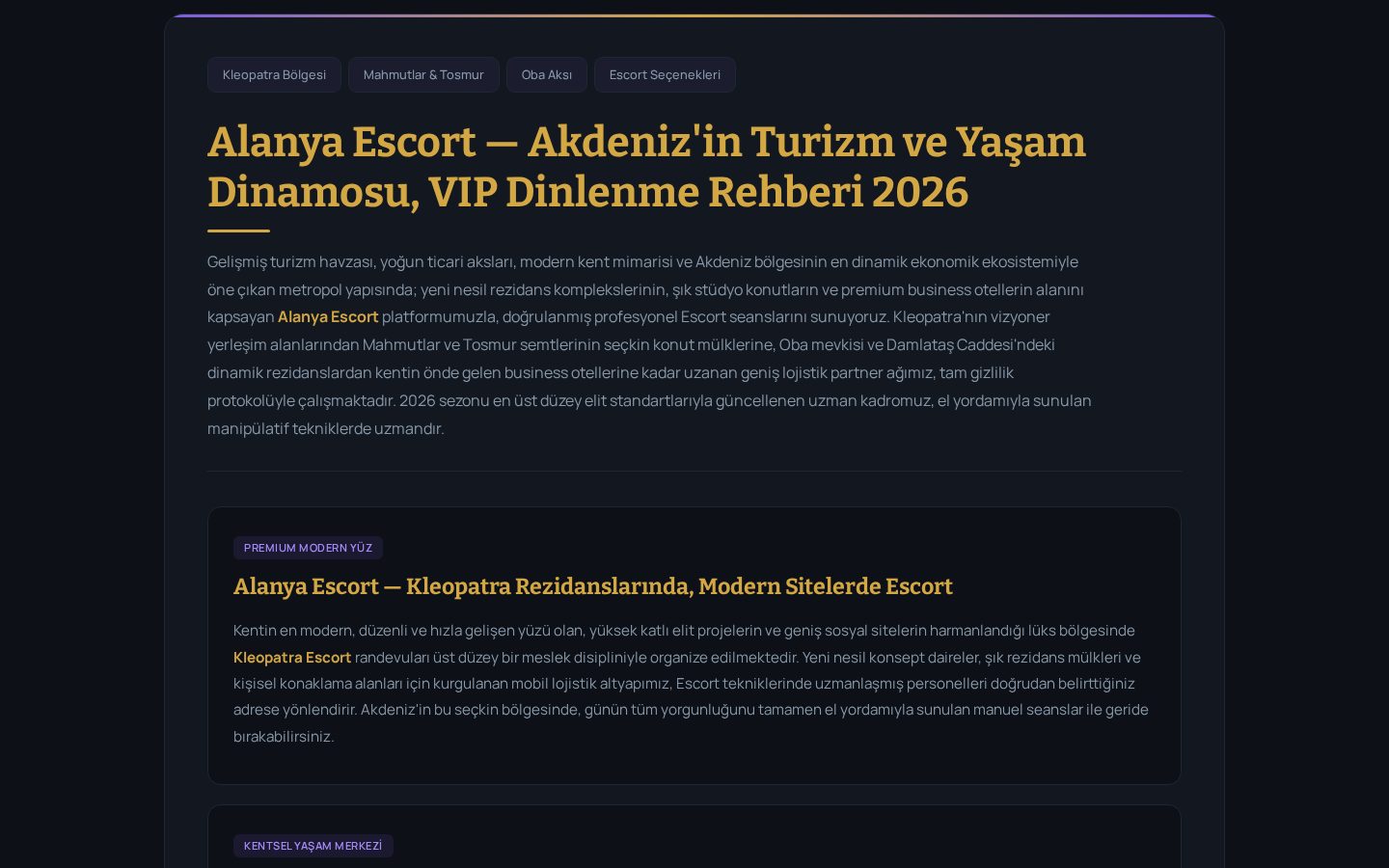 MoveOnFromYourEx Homepage
