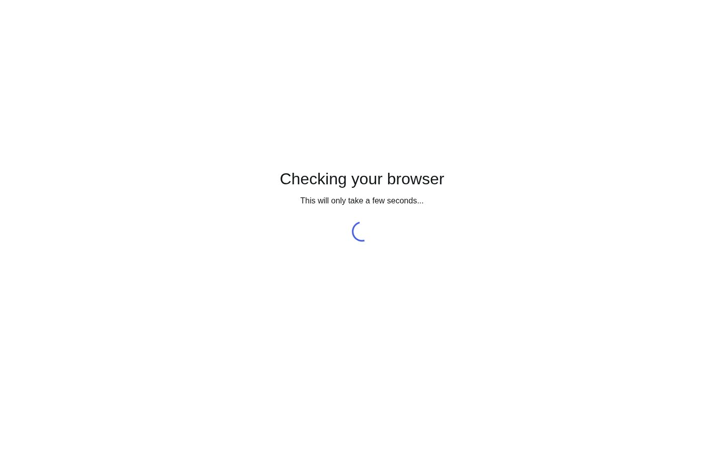 Mozbue Homepage