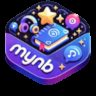 myNb Homepage