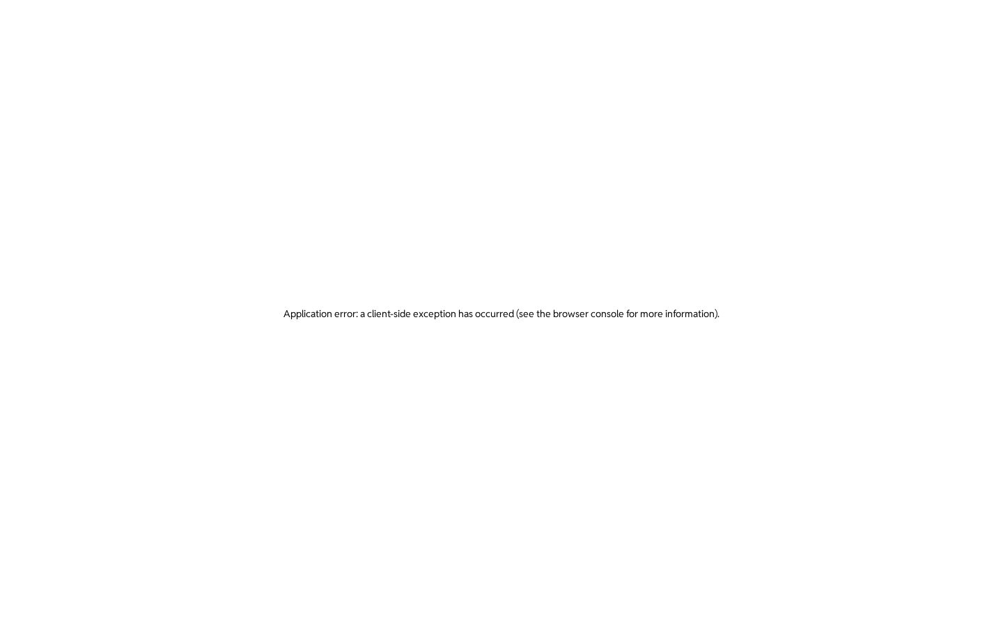 MyNextInk Homepage