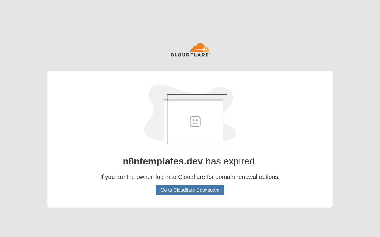 Homepage