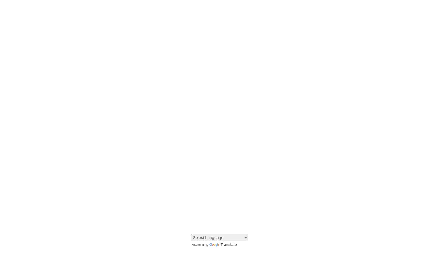 Namify Homepage