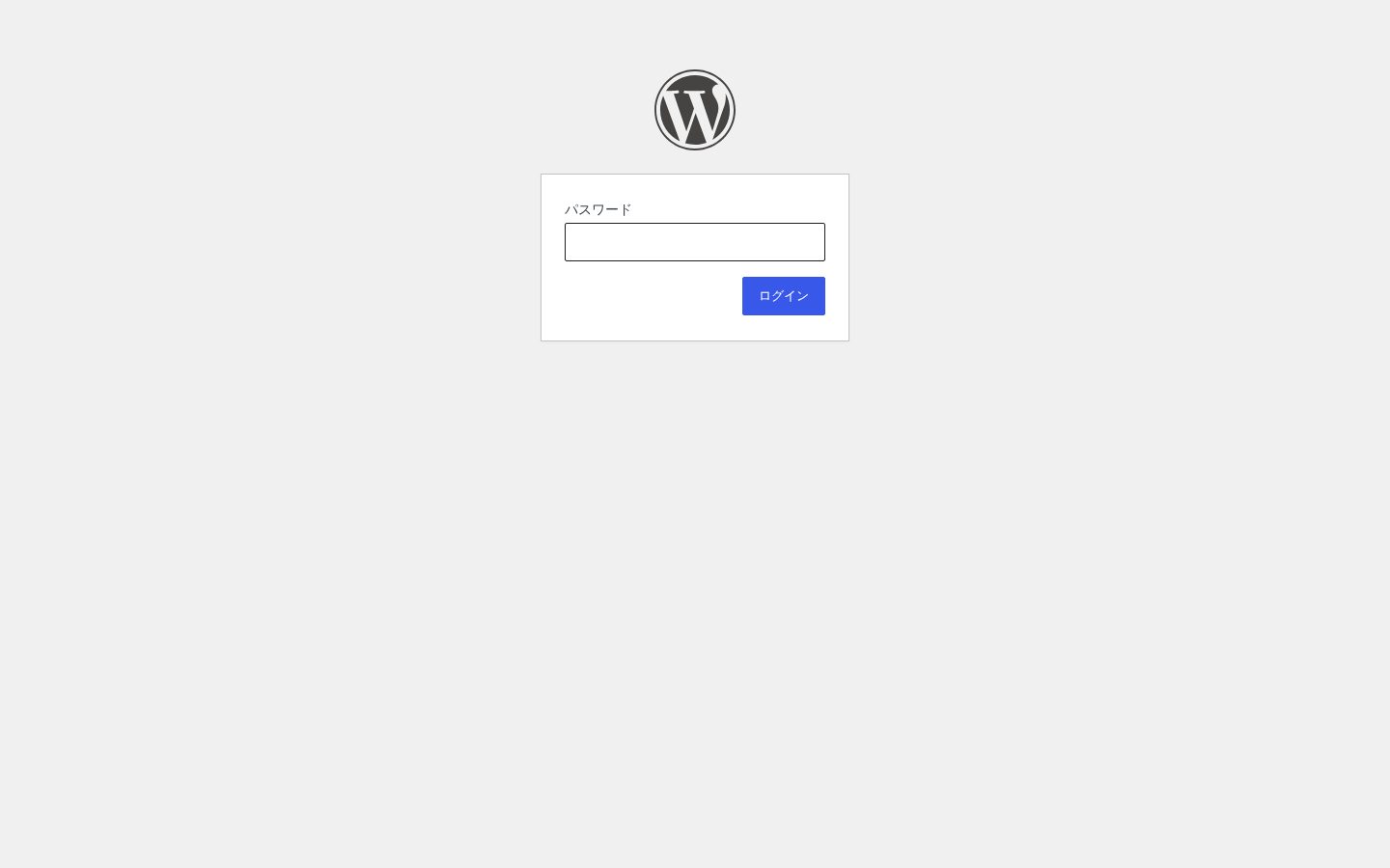 NanaBanana Homepage