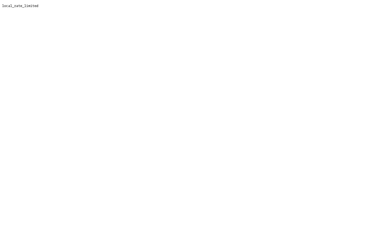 Naptick AI Homepage