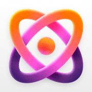 Neutron Homepage