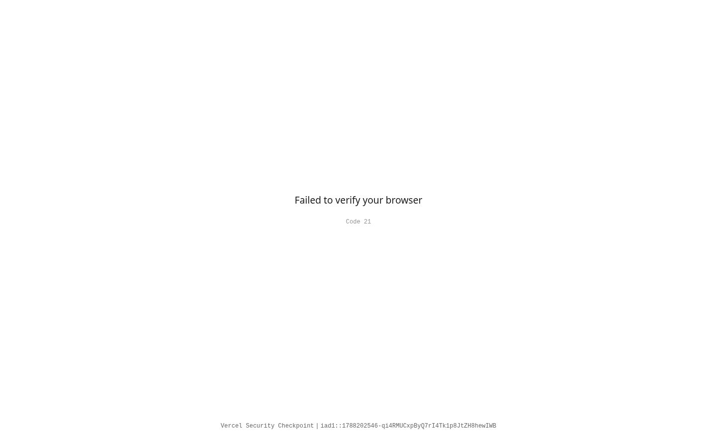 Nice Prompt Homepage