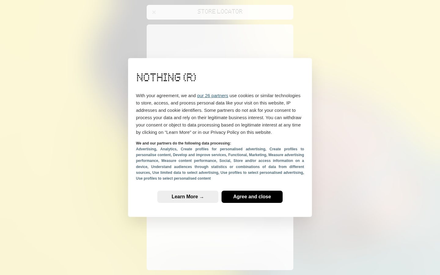 Nothing Phone (4a) Pro Homepage